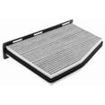 thumbnail image 3 of FRAM® Fresh Breeze® FCF10373 Cabin Air Filter, 3 of 5