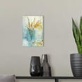 thumbnail image 3 of Great BIG Canvas Botanical Painting Contemporary, 3 of 7