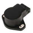thumbnail image 4 of Sensor de Posición de TPS Sunnimix Pieza de Motor Para Eagle MD614280, 4 of 6