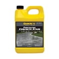 thumbnail image 1 of Concrete Stain Gry Gal Pack of 4, 1 of 1