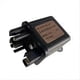 thumbnail image 3 of High Quality Excavator Preheating Relay 24V for Isuzu 4BD1 6BD1, 3 of 5