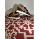 thumbnail image 3 of A i r-Jor-dan 1 LOW SE BG, 3 of 6