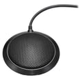 thumbnail image 1 of Audio-Technica Atr4697-Usb Micrófono De Superficie De Condensador Omnidireccional Negro, 1 of 3