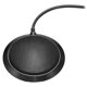 thumbnail image 1 of Audio-Technica Atr4697-Usb Micrófono De Superficie De Condensador Omnidireccional Negro, 1 of 3