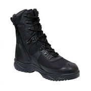 Rothco V-Motion Flex Tactical Boot, Size: 10