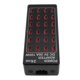 thumbnail image 1 of 100W 24 Puertos USB USB Estación De Carga Rápida Desktop USB Fast Carger, Estación De Carga USB De Múltiples Puertos Para Teléfonos Inteligentes, Compatible, 1 of 7