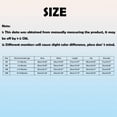 thumbnail image 3 of TOWED22 Newborn Dress Baby 0-3 Infant Girl Outfit Sleeveless Tulle Ribbed Romper Pink Dress with Hairband Green,12-18 M, 3 of 7