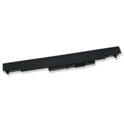 New Laptop Battery For HP HS04 HS03 807956-001 807957-001 807612-421 807611-421