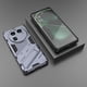 thumbnail image 5 of Funda para OPPO FIND X6 PRO Protección A Prueba De Golpes Con Soporte De TPU Duradero Y Práctico, 5 of 5