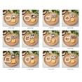 thumbnail image 3 of Lovely Themed Cookie Stamp Tool Shape Cookie Stamp Set for Handmade Cookie Baking Essential, 3 of 9