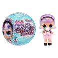 thumbnail image 1 of LOL Surprise Glitter Color Change™ Dolls, 1 of 5