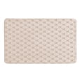 thumbnail image 2 of TIMIFIS Bathroom Rugs Mat Entry Mat Entry Mat Absorbent Mat for The Home Bathroom Carpet Bath Mat, 2 of 6