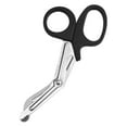 thumbnail image 1 of Cut Scissors Tough Shears Paramedic Emergency Emt for Doctors Paramedics, 1 of 5