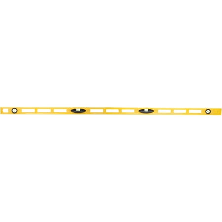 Stanley Hand Tools 42-468 24