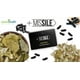 thumbnail image 5 of Missile Ginseng Horny Goat Y Maca (6 Caps) Naturalhealth, 5 of 6