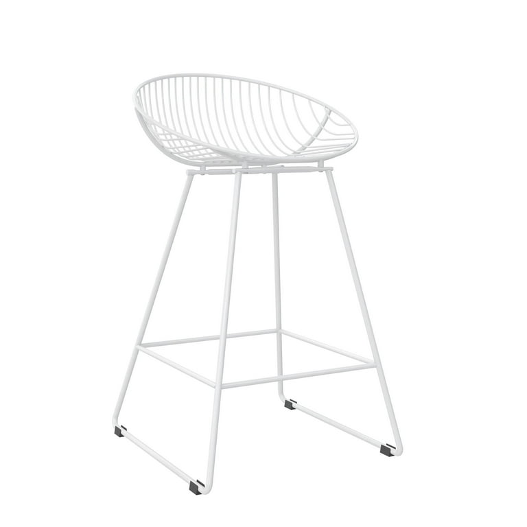 Ellis discount bar stool