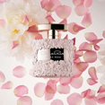 thumbnail image 4 of Bella Rosa by Oscar De La Renta, 6.7 oz Body Lotion for Women, 4 of 9