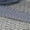 Community Navy/Grey, variant on Men's 990v6 MiUSA Rich Oak Running Shoes, from StockX