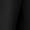 Black, variant on Womens Casual Solid Color Straight Leg Dress Pants Commute Work Trousers Khaki L