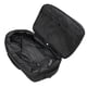 thumbnail image 1 of Mochila De Vacío, Múltiples Bolsas, Compartimento Individual Para Computadora, Mochila De Vacío Expandible Para Computadora, 1 of 7