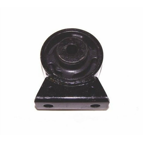 Westar EM-9122 Engine Mount Fits select: 1985-1986 TOYOTA CAMRY