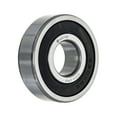 thumbnail image 5 of Niche Wheel Bearing Seal Kit for Yamaha XS650 XS650S XS650S2 TX750 MK1008654, 5 of 8