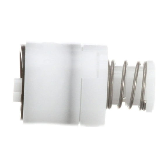 Elkay 61313C Reg -W/ Spring