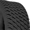 thumbnail image 6 of BKT LG-306 Turf 13.6-16  B Lawn & Garden Tire, 6 of 7