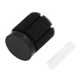 thumbnail image 1 of Biochemical Sponge Filter, Aquarium Filter Pneumatic Portable  For Aquariums For Aquaculture, 1 of 8