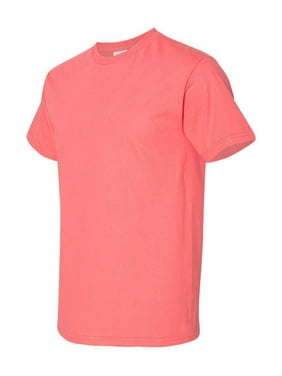 Eliza J Pre Owned Eliza J Women s Size 2 Cocktail Dress Eliza J Pre Owned Eliza J Women s Size 2 Cocktail Dress