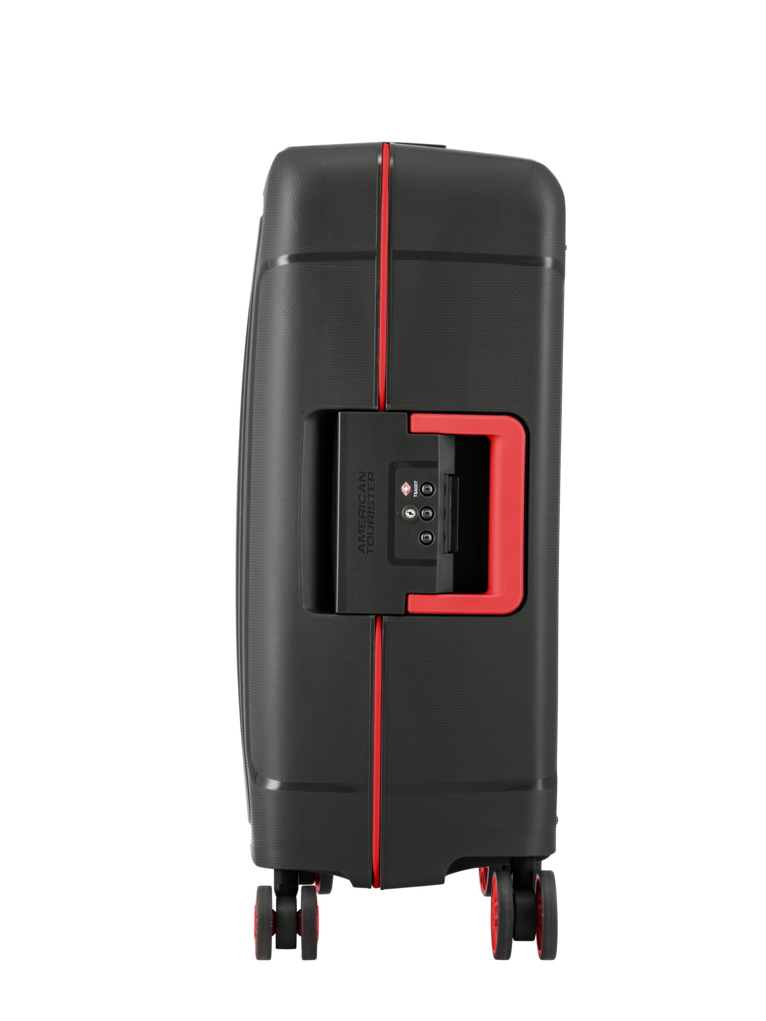 american tourister tribus 20