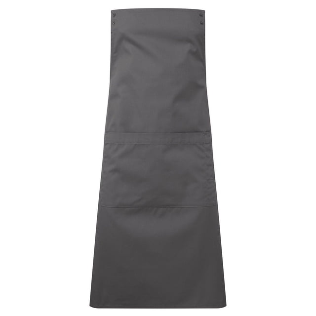 Premier Tablier Body Personnalisable Swap & Pop