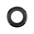 thumbnail image 1 of Pour iPhone 6 - iPhone 6s - Support de Caméra Arrière avec Objectif - Gris, 1 of 1