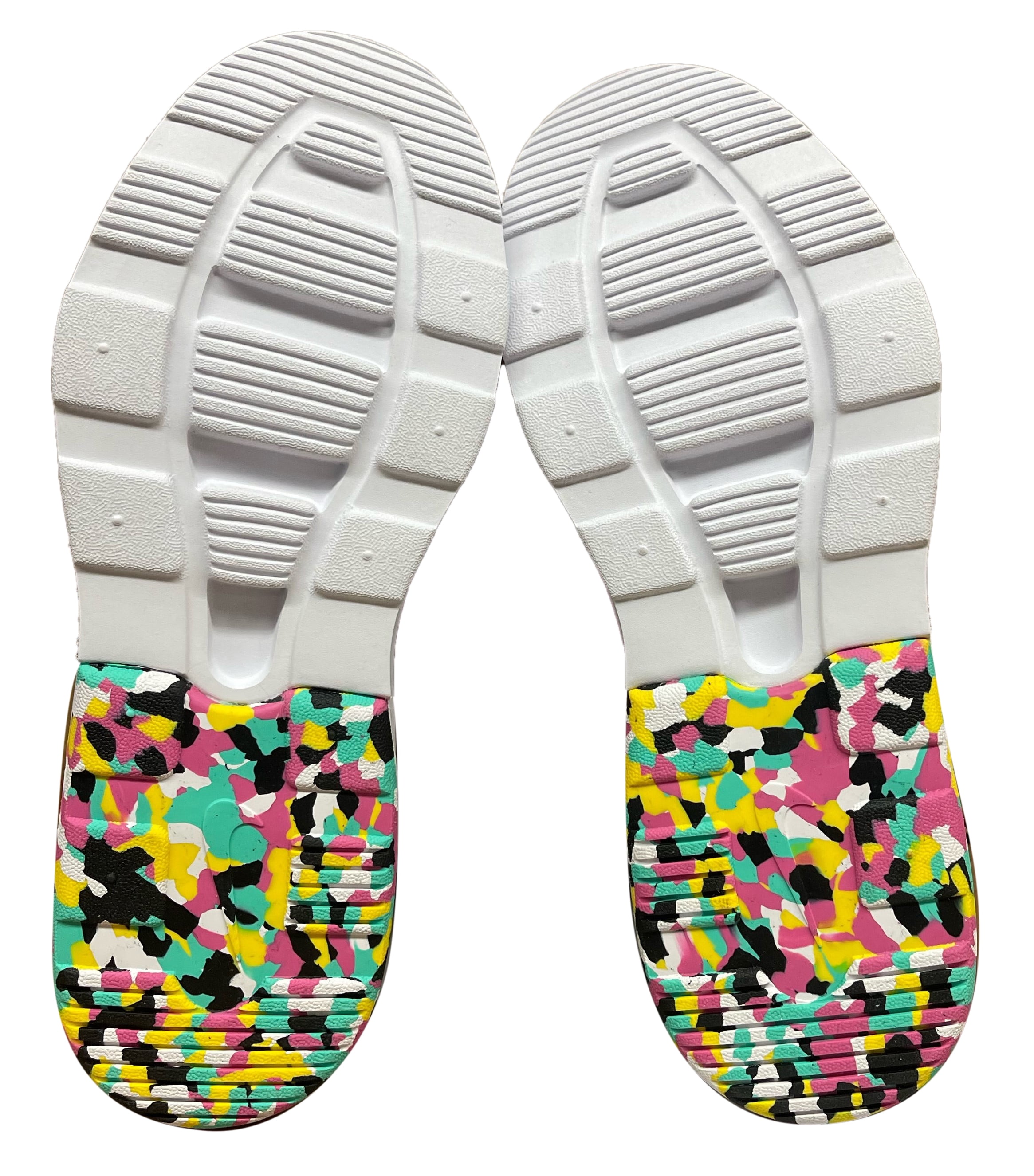 COCO！2本セット☆AM97☆AM745☆Centari 6000 315Dx53+7lL.