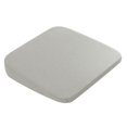 thumbnail image 4 of Asiento elevador Zulema para adultos coche antideslizante portátil biselado blanco, 4 of 8