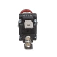 thumbnail image 4 of Seachoice Push Button Horn Switch Momentary On-Off, 4 of 5