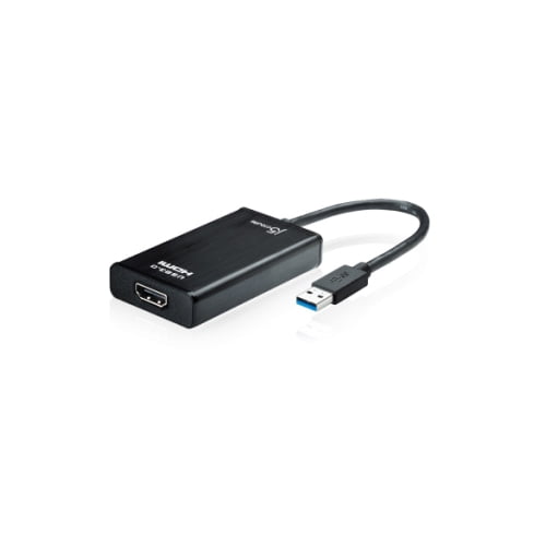 j5 create adapter driver download j5 create adapter driver download