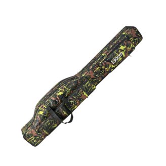 daiwa d-vec tactical clear view spinning reel cover Conventional Cover, XXXLarge : Sports & Outdoors Built for years of tough duty Daiwa D-VEC Tactical Clear View