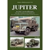 Military Vehicle Special: Jupiter 7-Ton 6x6 KHD Truck in Modern German Army Service