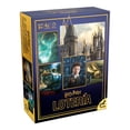 thumbnail image 1 of Juego de Mesa Warner Loteria Harry Potter, 1 of 5