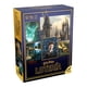 thumbnail image 1 of Juego de Mesa Warner Loteria Harry Potter, 1 of 5