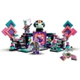 thumbnail image 3 of Set LEGO K-Pawp Concert 43113, 3 of 3