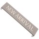 thumbnail image 5 of unbranded De Metal Para Tiendas Nuevo Producto Con Y Fácil Colocación, 5 of 8