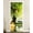 005, variant on Door Mural Decal - Door Sticker Peel And Stick, Removable Self-Adhesive Wooden Door Wallpaper For Home Decor