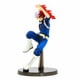 thumbnail image 1 of Figura de My Hero Academia Midoriya Izuku Bakugou Katsuki Shoto Todoroki Shigaraki Himiko Eijiro Boku No Hero Figura de Academia xuanjing unisex, 1 of 2