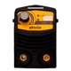 thumbnail image 4 of Soldadora Inverter Esmeril Angular Careta Escuadras Discos azul, 4 of 9