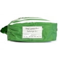 thumbnail image 3 of Celtic FC Kit Shirt Design Lunch Bag, 3 of 3
