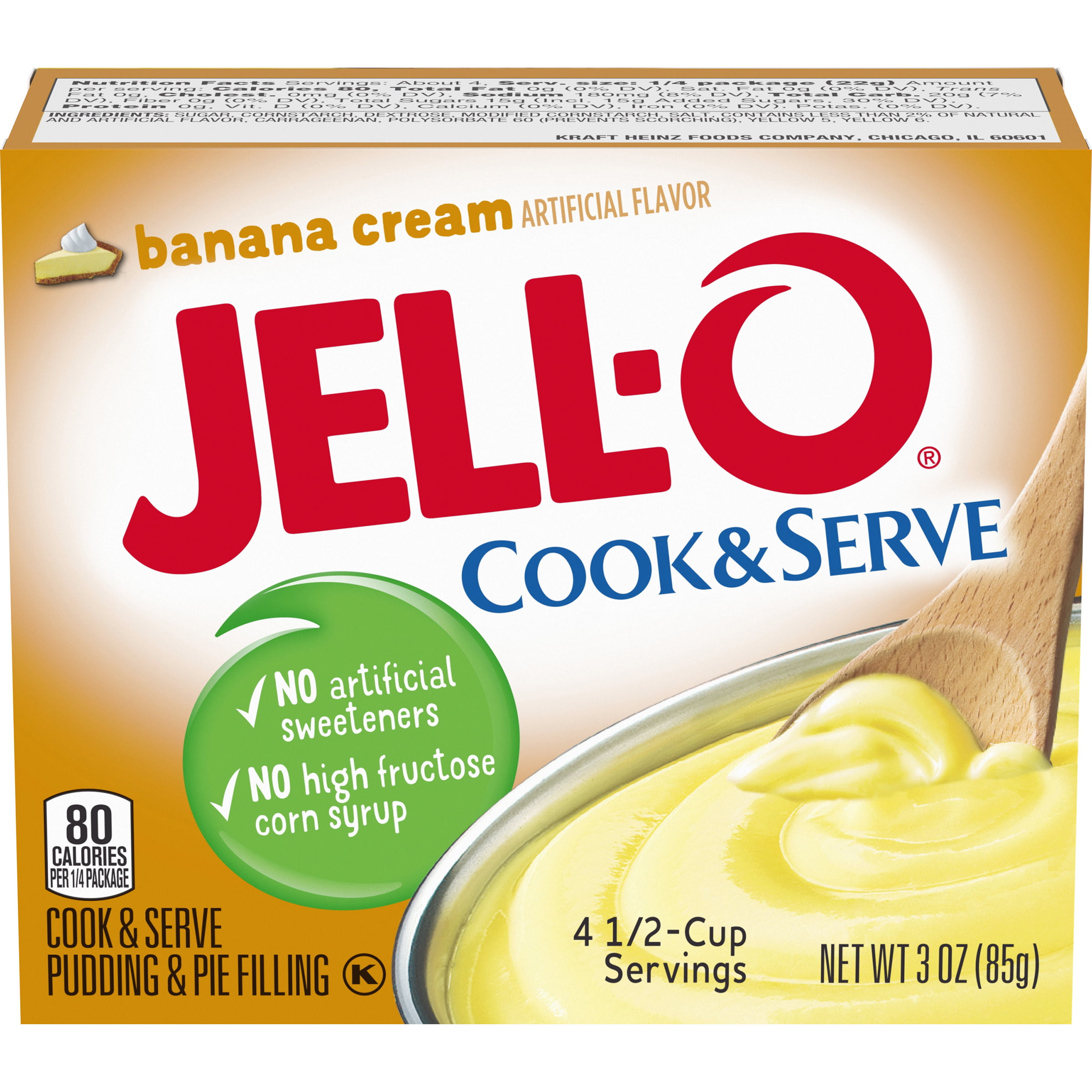 Крем из пудинга в пакетиках для торта. Jell-o Pudding. Jell-o жидкость. Пудинг купить. Boutique Coconut Cream.