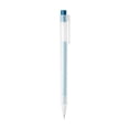 thumbnail image 4 of Paquete 660 piezas Bolígrafo plástico ligero azul 1 x 14.5, 4 of 5