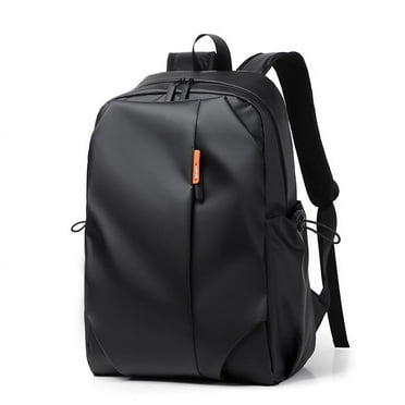 Jbofyee Laptop Backpack For Men & Women - Lightweight Daypack, 15.6" Laptop Compartment, Daily Commute Bag